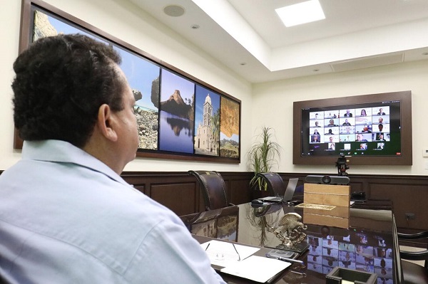 PRINCIPAL CMD ALIANZA