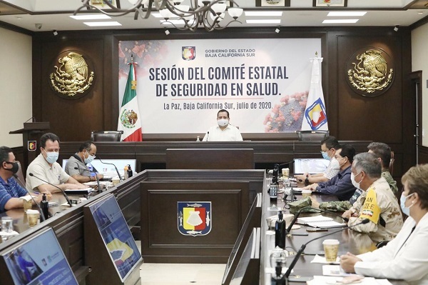 PRINCIPAL CMD COMITÉ 06072020