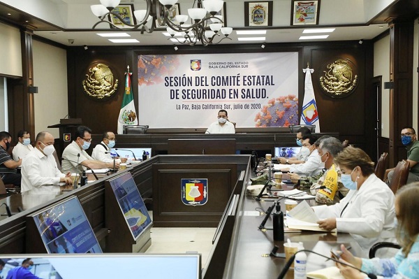 PRINCIPAL CMD COMITÉ