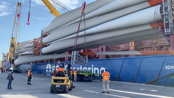 PRINCIPAL CMD PLANTA EÓLICA I