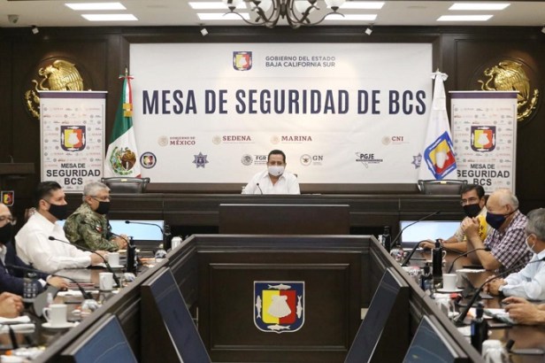 PRINCIPAL CMD_ MESA SEGURIDAD