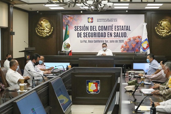 PRINCIPAL CMD_COMITÉ (2)