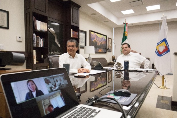 PRINCIPAL CMD_FORTALECE