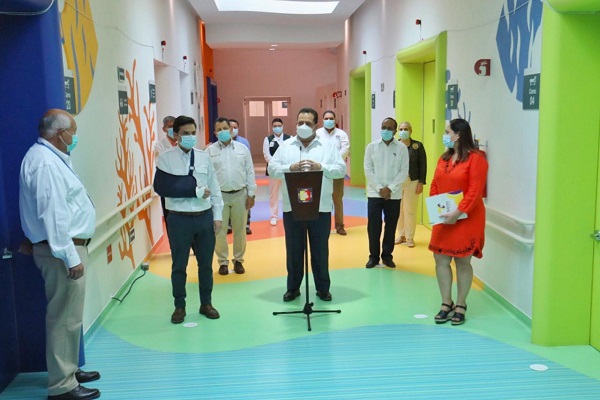 PRINCIPAL CMD_GOBIERNO DE BCS E IMSS (1)