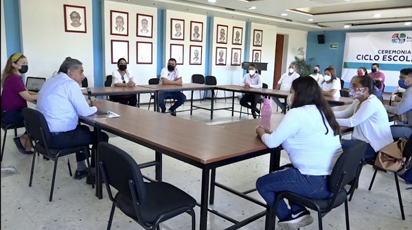 PRINCIPAL SEP_ EVENTUALES