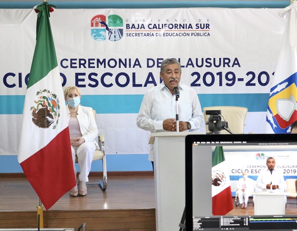 PRINCIPAL SEP_CLAUSURA