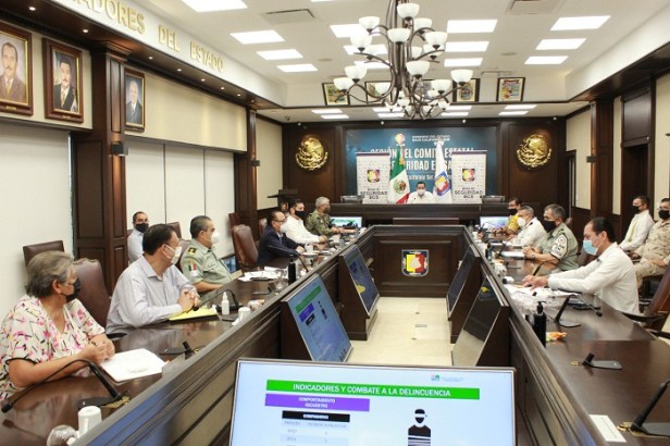 PRINCIPAL_CMD MESA DE SEGURIDAD (1)