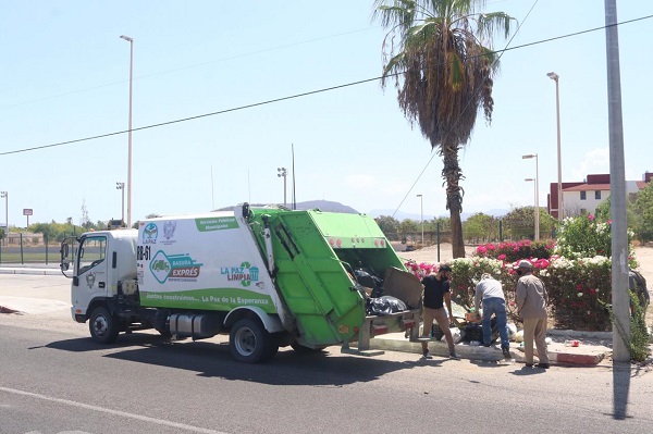 PROGRAMA BASURA EXPRÉS (2)