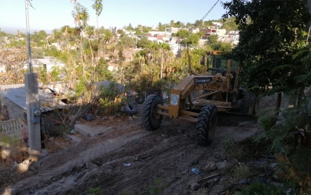 RASPADO DE CALLES (3)