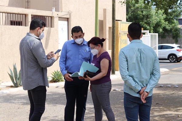 RECORRIDO DE SUPERVISIÓN OBRAS PAVIMENTACIÓN (1)