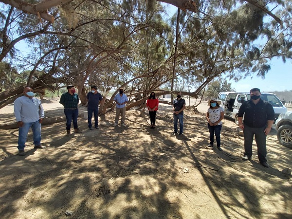 RECORRIDO ECO PARQUE (2)