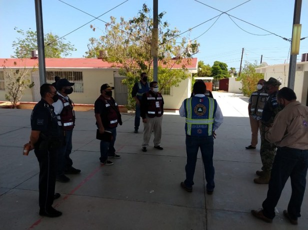 RECORRIDO SUPERVISIÓN REFUGIOS (2)