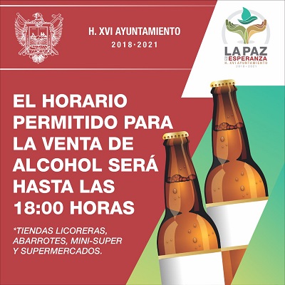 RESTRICCIÓN HORARIO (1)