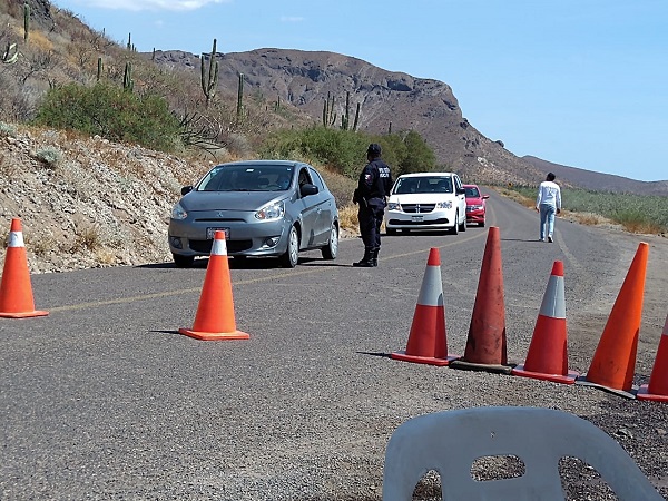 RETIRO VEHICULOS DE PLAYAS (3)