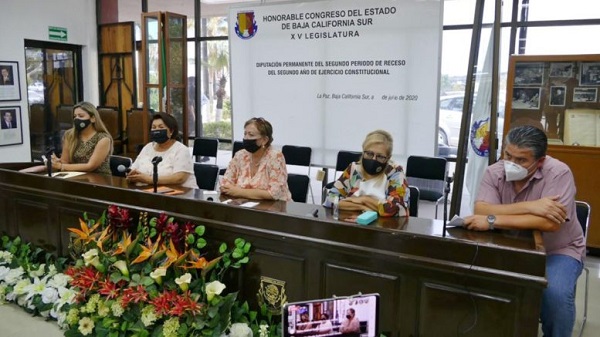 RUEDA-DE-PRENSA-01JUL20-777x437