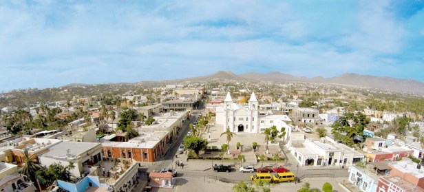 San-José-del-Cabo-en-Baja-California-Sur