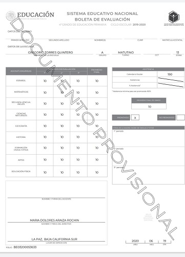 SECUNDARIO SEP_CERTIFICACIÓN