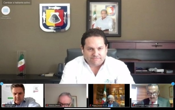 SECUNDARIO SETUES_CONSEJO