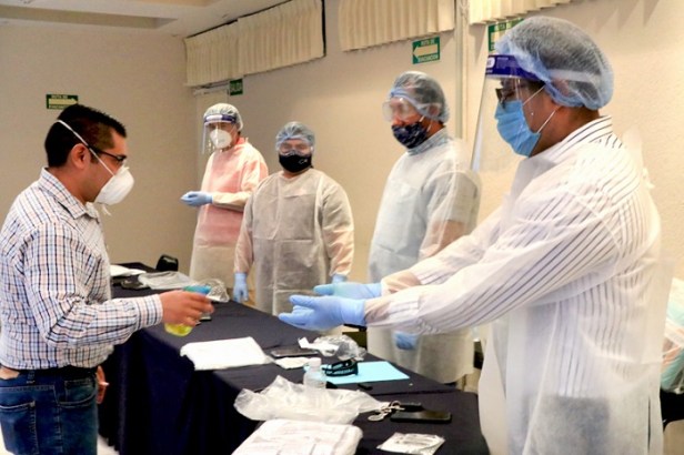 SECUNDARIO SSA_CAPACITACIÓN (1)