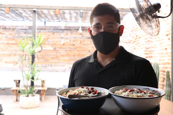 SECUNDARIO SSA_PADRÓN