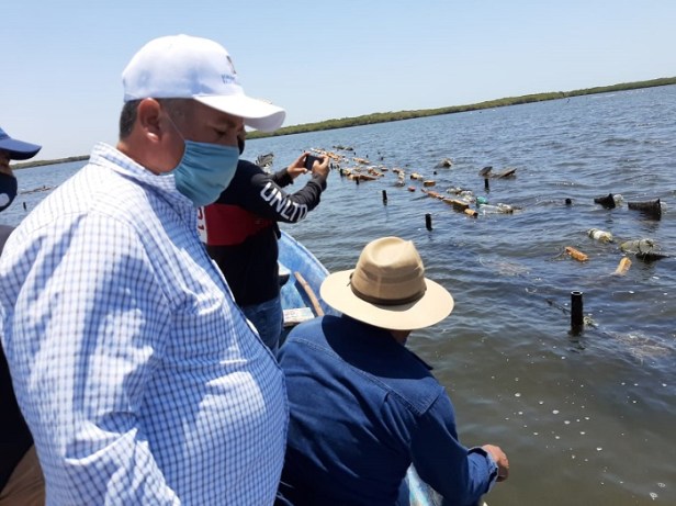 SEPADA_ACUACULTURA (1)