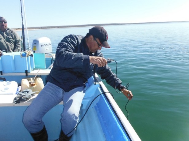 SEPADA_CERTIFICACIÓN