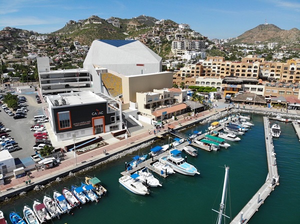 SEPUIM_INFRAESTRUCTURA