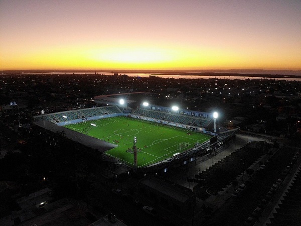 SEPUIM_INFRAESTRUCTURA