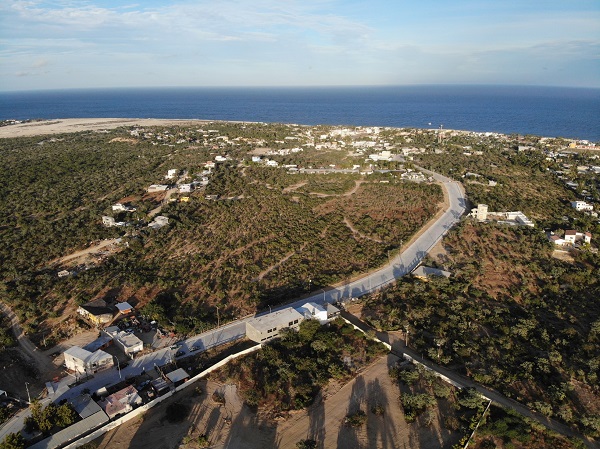 SEPUIM_PAVIMENTACIÓN