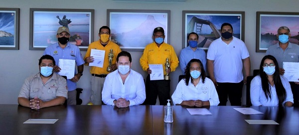 SETUES_COMBATIENTES 2