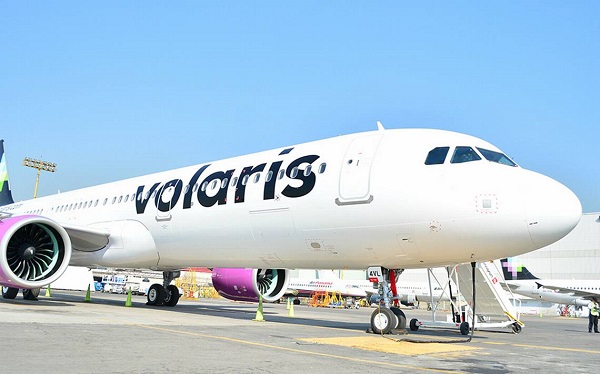 SETUES_VOLARIS