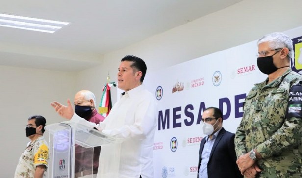 SGG RESULTADOS MESA SEGURIDAD (1)