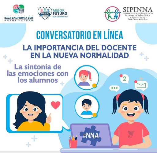 SGG_ CONVERSATORIO 1