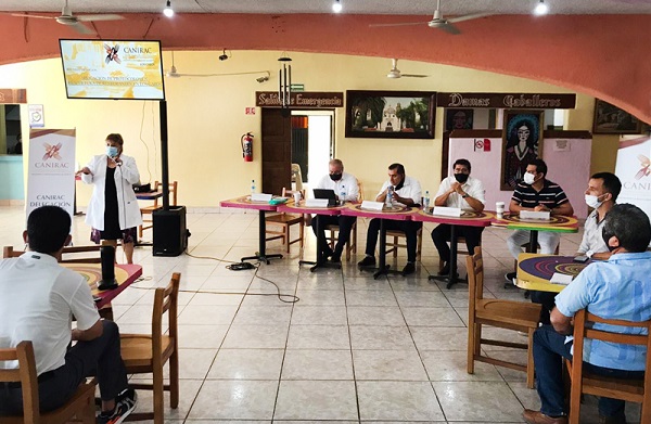 SSA_AvanzaReactivacioìn_Restaurantes_LosCabos02