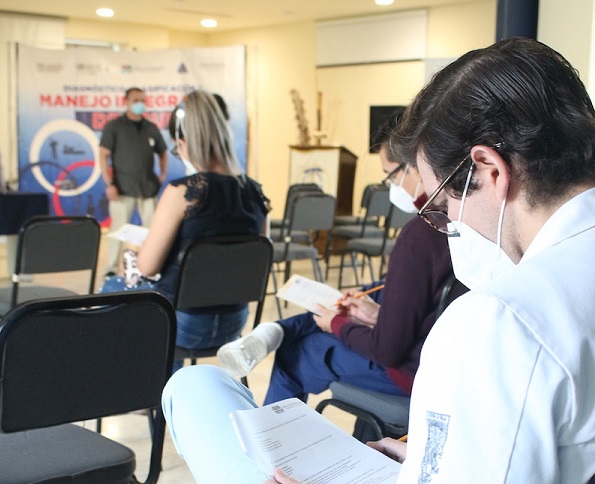 SSA_CapacitacioìnDengue03