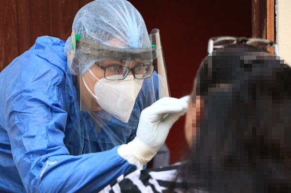 SSA_EsBCS_Toma_Muestras_01