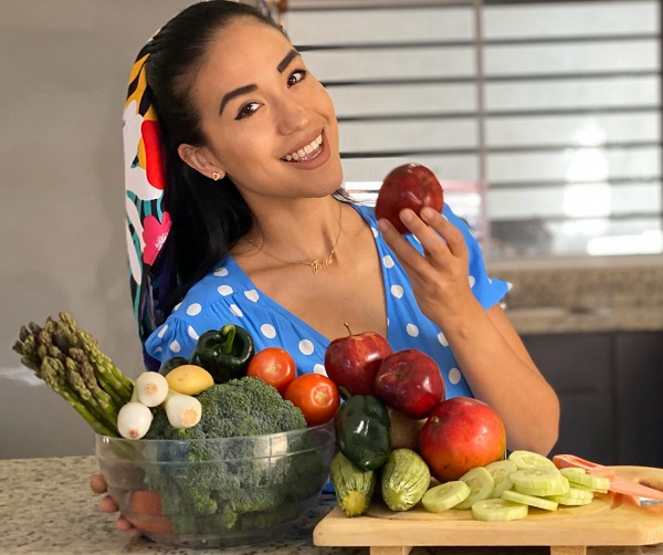 SSA_LlamaSalud_Prevenir_Infecciones_IntestInales01