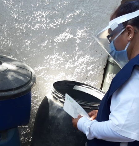 SSA_ProgramaVectores_CombateDengue_01