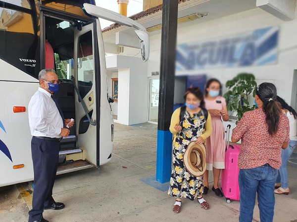 SSA_SENSIBILIZA_COEPRIS_Transporte02