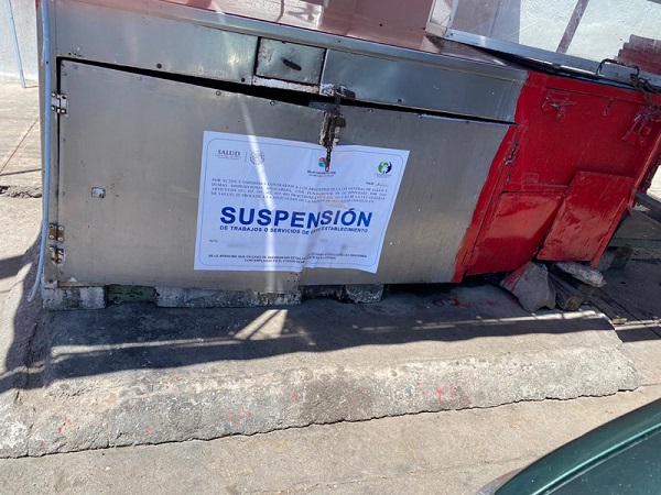 SSA_VERIFICACIONES (2)