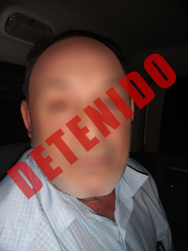 SSPE_DETENIDO