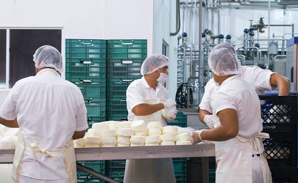 STDS_RECUPERACIÓN (1)