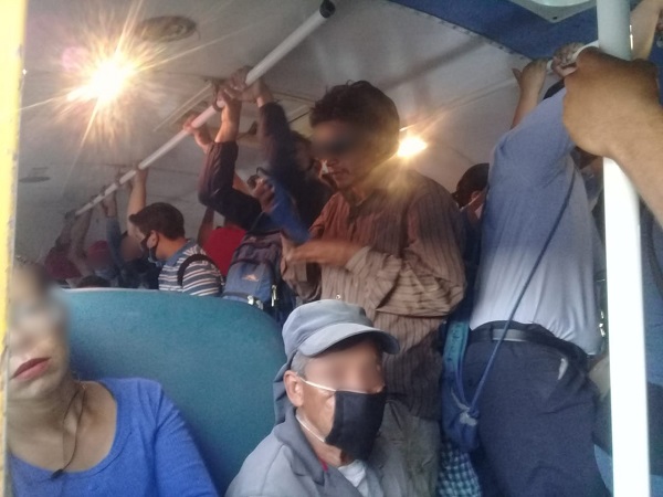 SUPERVISIÓN TRANSPORTE PÚBLICO (1)