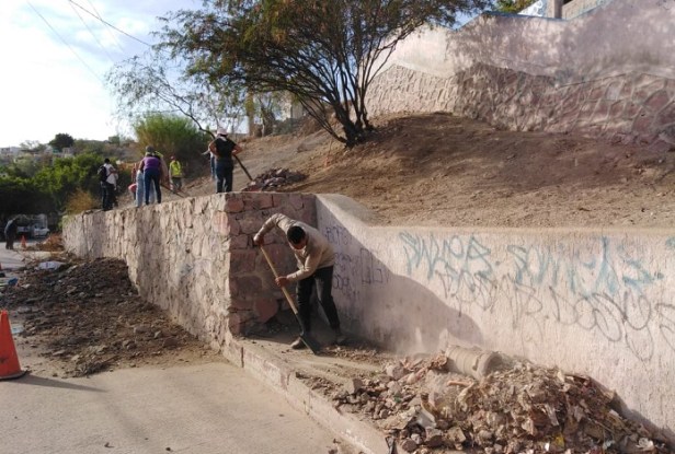 TRABAJO INTEGRAL SERVICIOS PÚBLICOS (3)