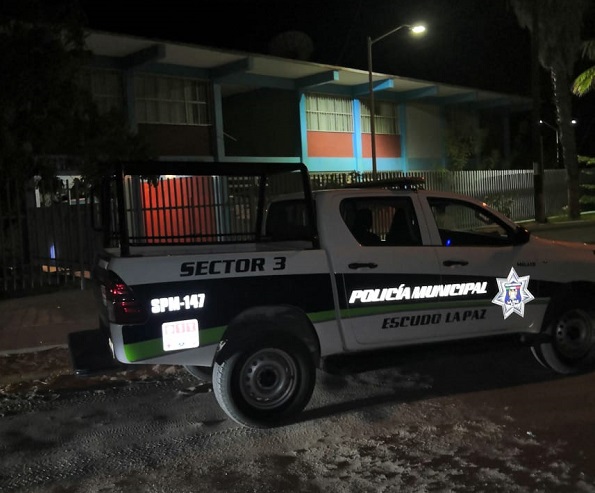 VIGILANCIA EN INSTITUCIONES EDUCATIVAS (1)