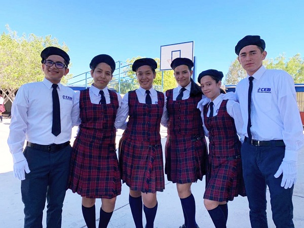 WhatsApp Image 2020-07-05 at 12.28.12 1