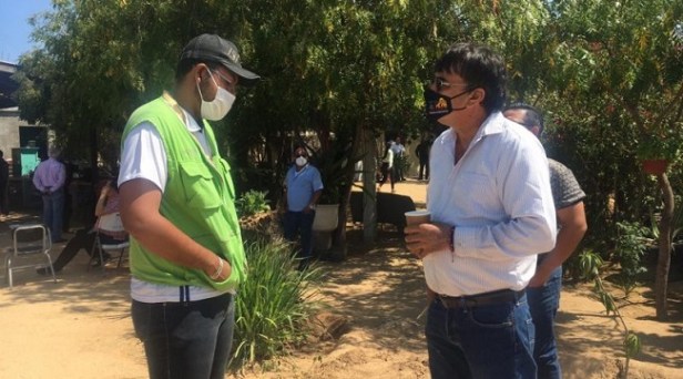 WhatsApp-Image-2020-07-18-at-14.16.24-800x445