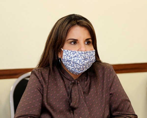 01 Alcaldesa Armida Castro e IP llaman a la congruencia política para que el proyecto de la nueva planta desaladora se concrete 5