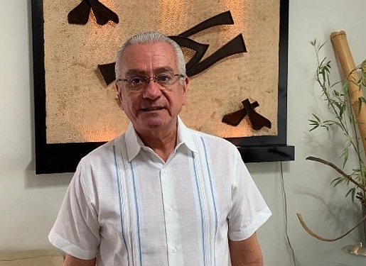 01 Bienvenido el desarrollo ordenado de Los Cabos_ sector de la construcción crece 3% durante julio en relación al año pasado 2jpg