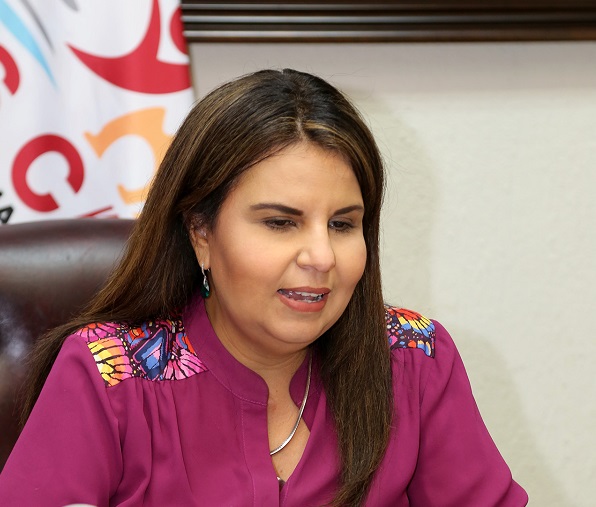 01 En esta fase 4 por COVID-19 seguirá el trabajo de las autoridades para evitar contagios masivos en Los Cabos 1